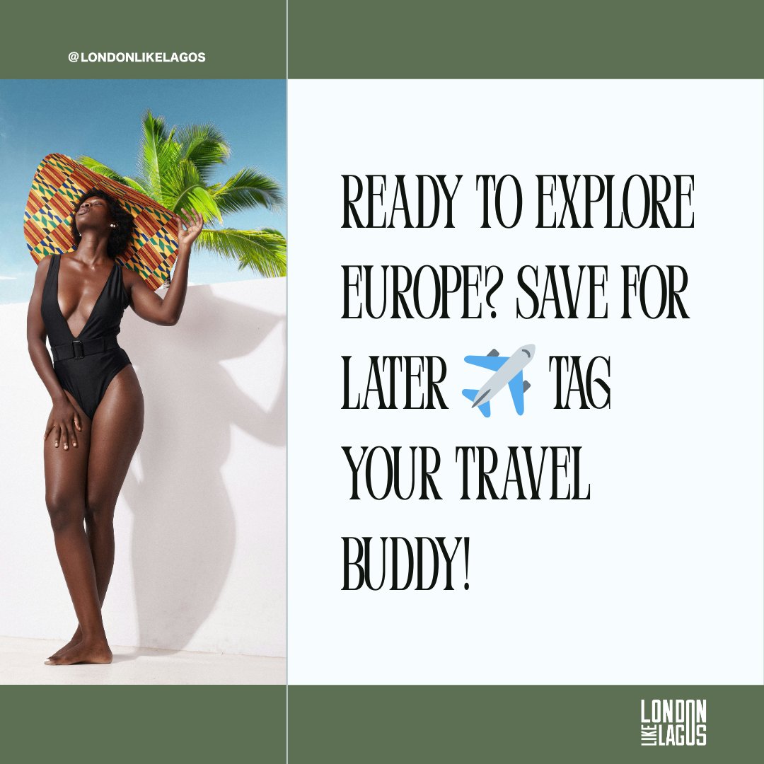 LondonLikeLagos tweet media