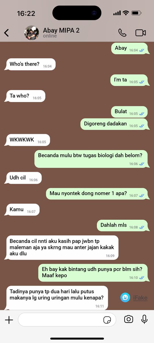 rumputilalang🌿🪺 tweet media