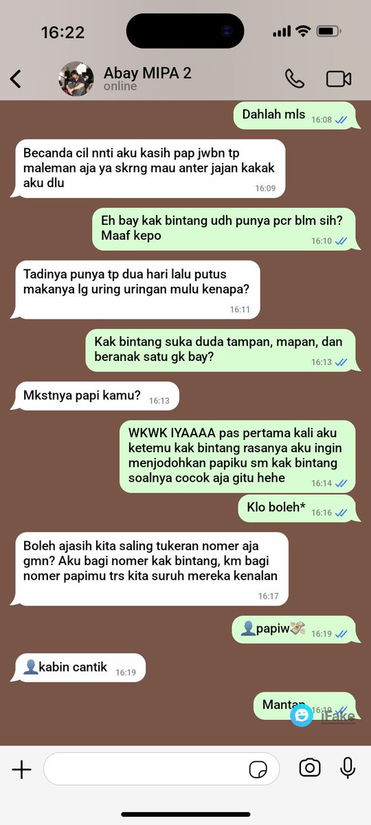 rumputilalang🌿🪺 tweet media