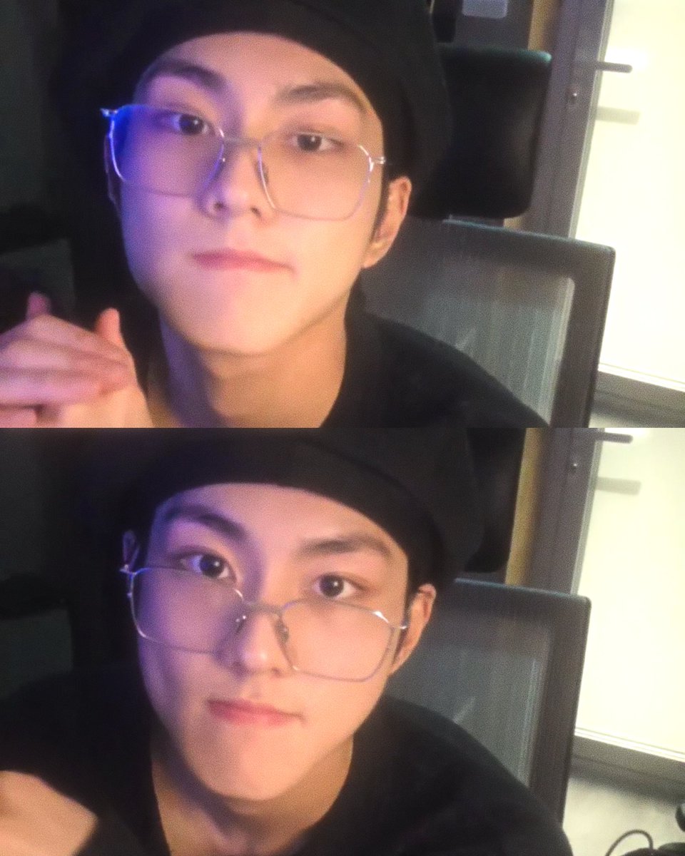 noircatwon's tweet image. &amp;lt;3