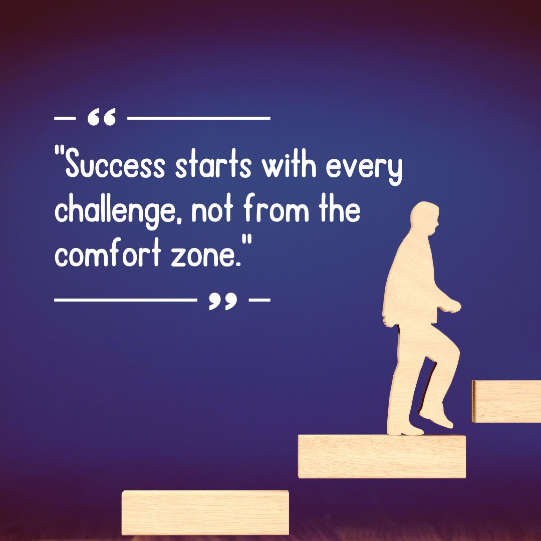 CodeBeter's tweet image. #laraveldevelopment #improvement #codinglife #website #webdevelopment #Coding #laravel