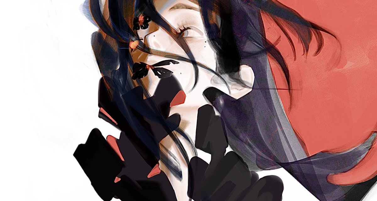 lllliii17's tweet photo. https://t.co/doJUsC01Sl