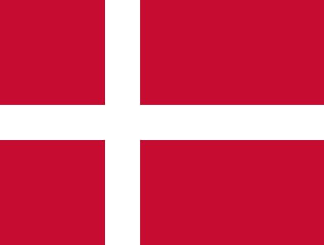 UN Human Rights Partners (@ohchrpartners) on Twitter photo 🇩🇰 Denmark stands firmly with <a href="/UNHumanRights/">UN Human Rights</a>, contributing USD 55M in flexible funds for 2025–2030 (~USD 9.2M/year).
⚖️ Flexible funding gives us agility to respond to crises, protect rights where they’re most at risk & sustain long-term impact worldwide.
#StandUp4HumanRights 🇩🇰 Denmark stands firmly with <a href="/UNHumanRights/">UN Human Rights</a>, contributing USD 55M in flexible funds for 2025–2030 (~USD 9.2M/year).
⚖️ Flexible funding gives us agility to respond to crises, protect rights where they’re most at risk & sustain long-term impact worldwide.
#StandUp4HumanRights
