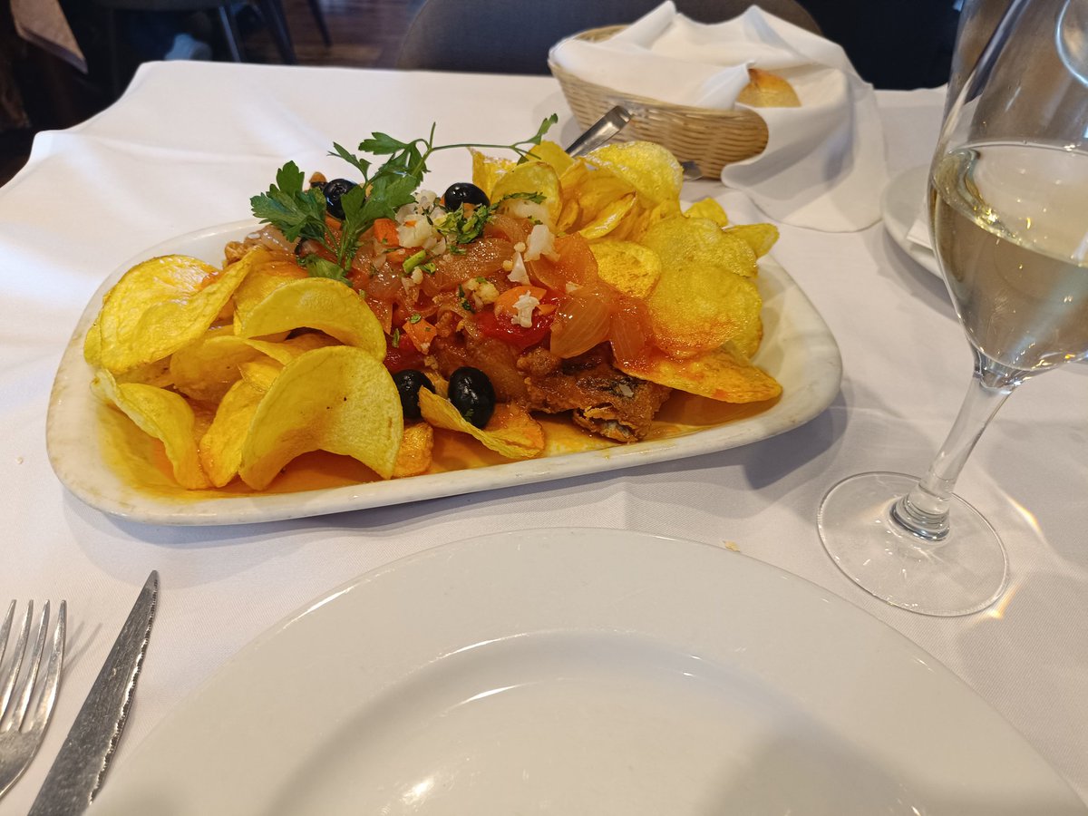 Badalo Pinheiro, O Subversivo. tweet media