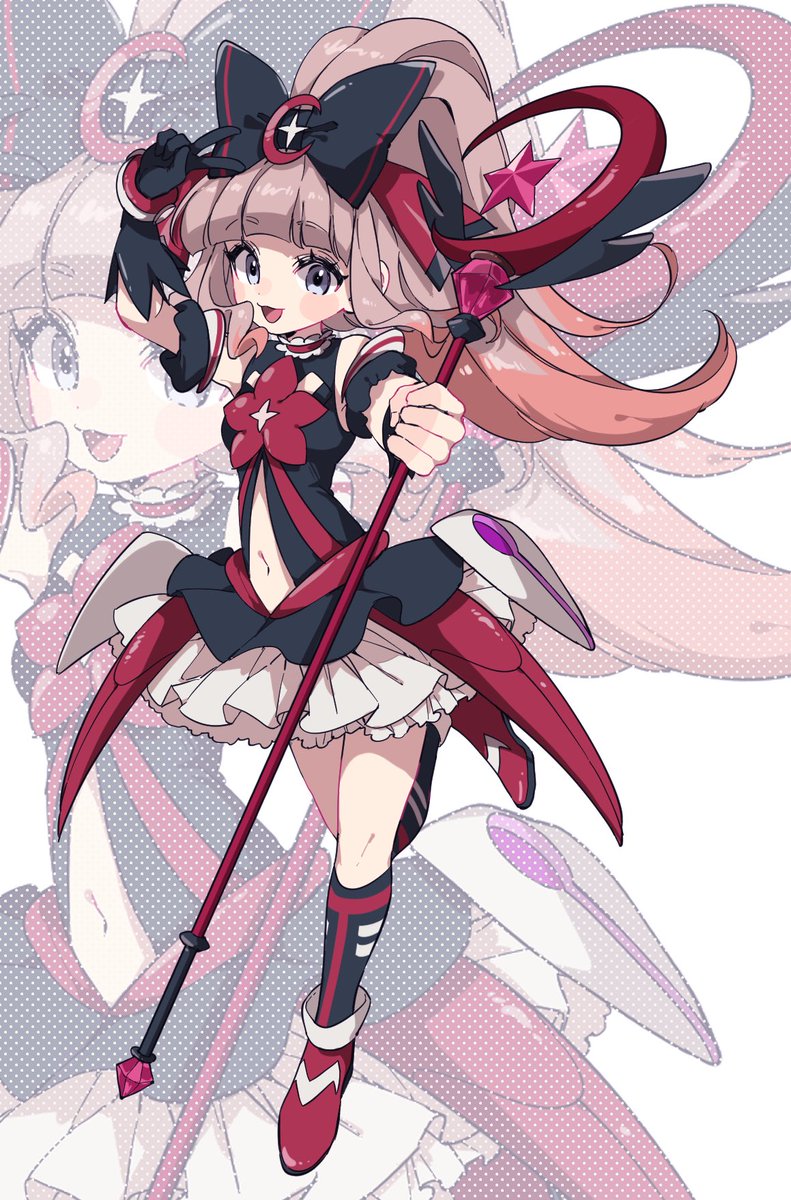 てんてん (@tenten_jiro) / X