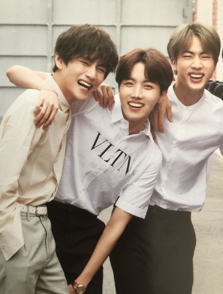 mhereonlyforbts's tweet photo. BTS members wins at The Fact Music Awards 2025:

-SEOKJIN
🏆 Best Music <Summer>
"Don't Say You Love Me" 
🏆 Choice Individual 

- J-HOPE
🏆 Best Music <Spring> "Sweet Dreams"

-TAEHYUNG 
🏆 Best Music <Winter>
"Winter Ahead" 

CONGRATULATIONS JIN
CONGRATULATIONS J-HOPE
CONGRATULATIONS TAEHYUNG 
#TMAChoiceAward
