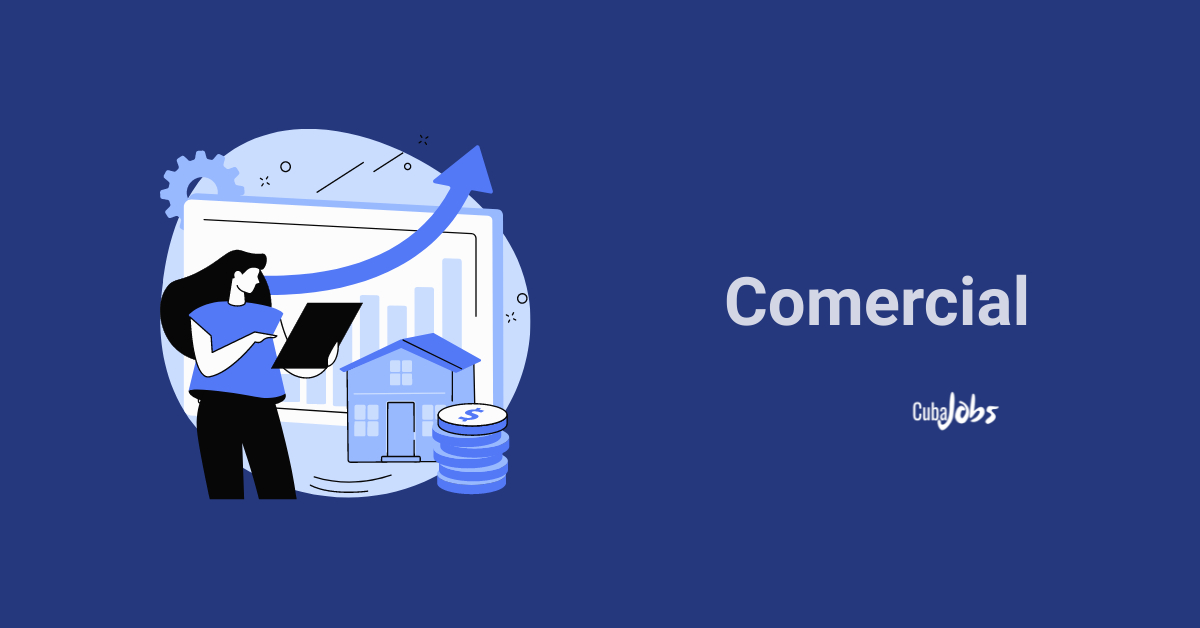 CubaJobs 🇨🇺 tweet media