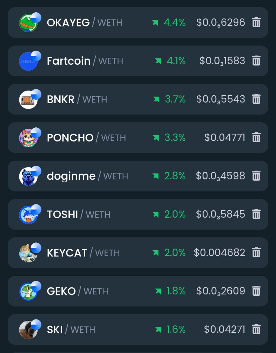 Crypto Kavi tweet media