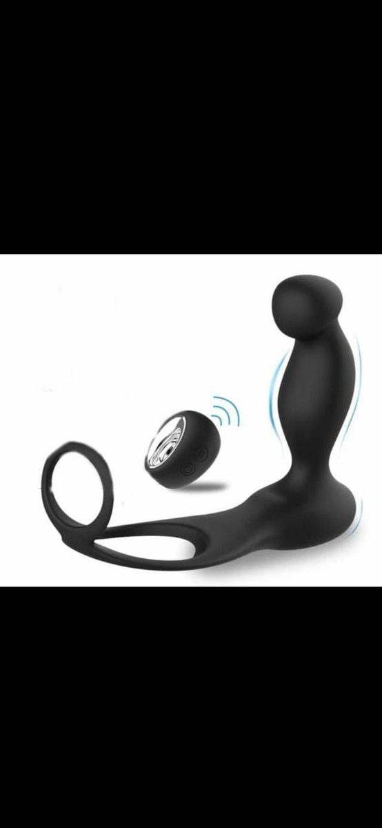 اهلا وسهلا بكم في متجرنا ❤️ 🥀 

متوفر أدوات زوجيه  👥 

للتوصل تلقرام في البيو 👆 🥀 

متاح توصيل لكافة المدن داخل المملكة 🚗 ❤️ 

"الرياض"
"جده"
"مكة"
"الطائف" 
"حائل" 
"المدينة" 
"عسير" 

#العام_الدراسي_الجديد
#المملكة_العربية_السعودية_العظمى 
#الراتب 
#الهلال_الرياض