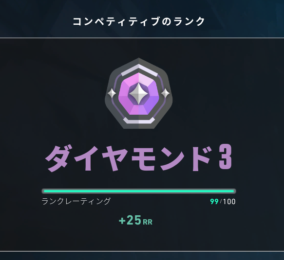 ふへぃー tweet media