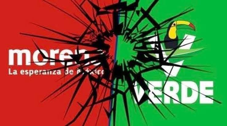 Jorge Ceballos tweet media