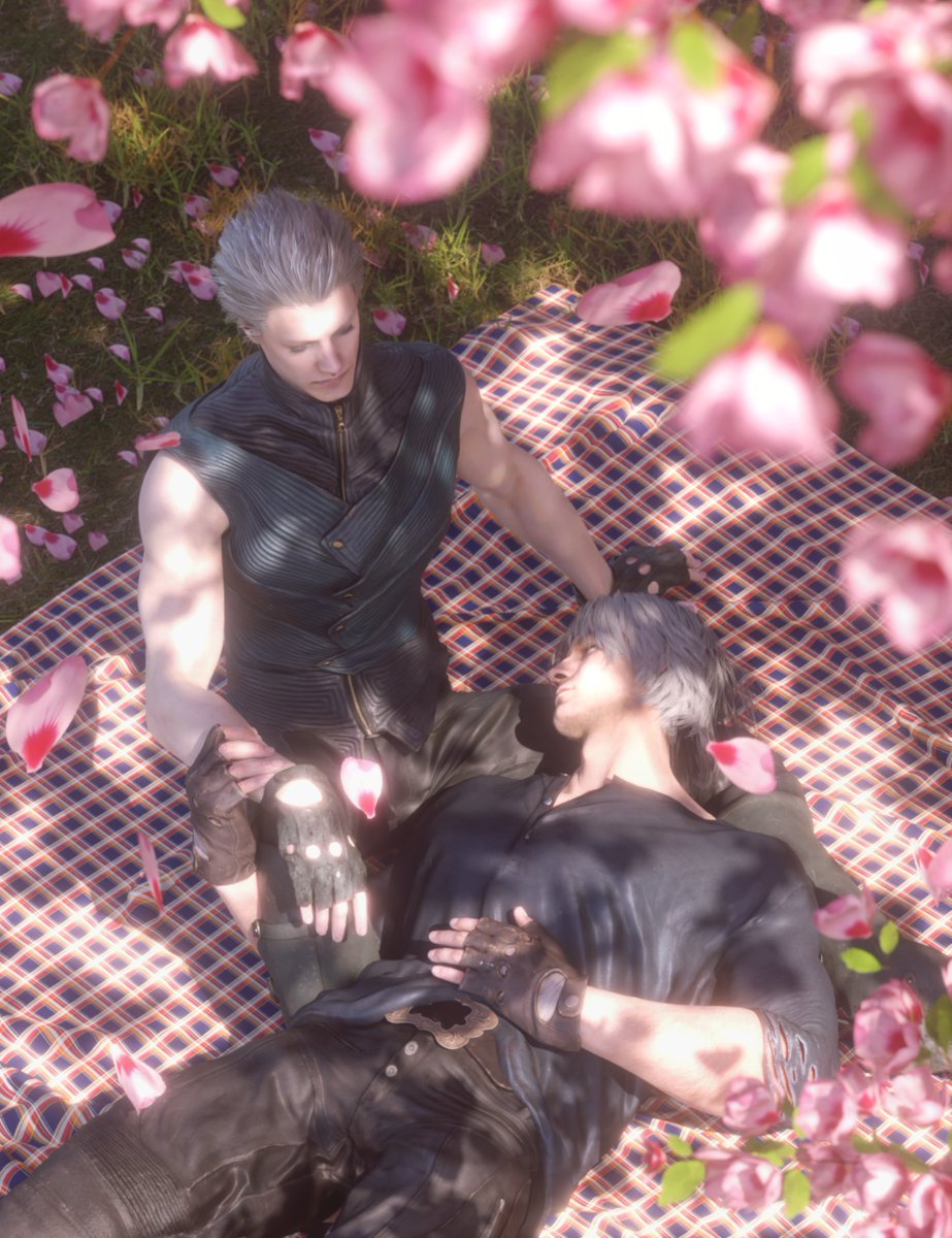 #dmc  #dmcdv
❤️💙