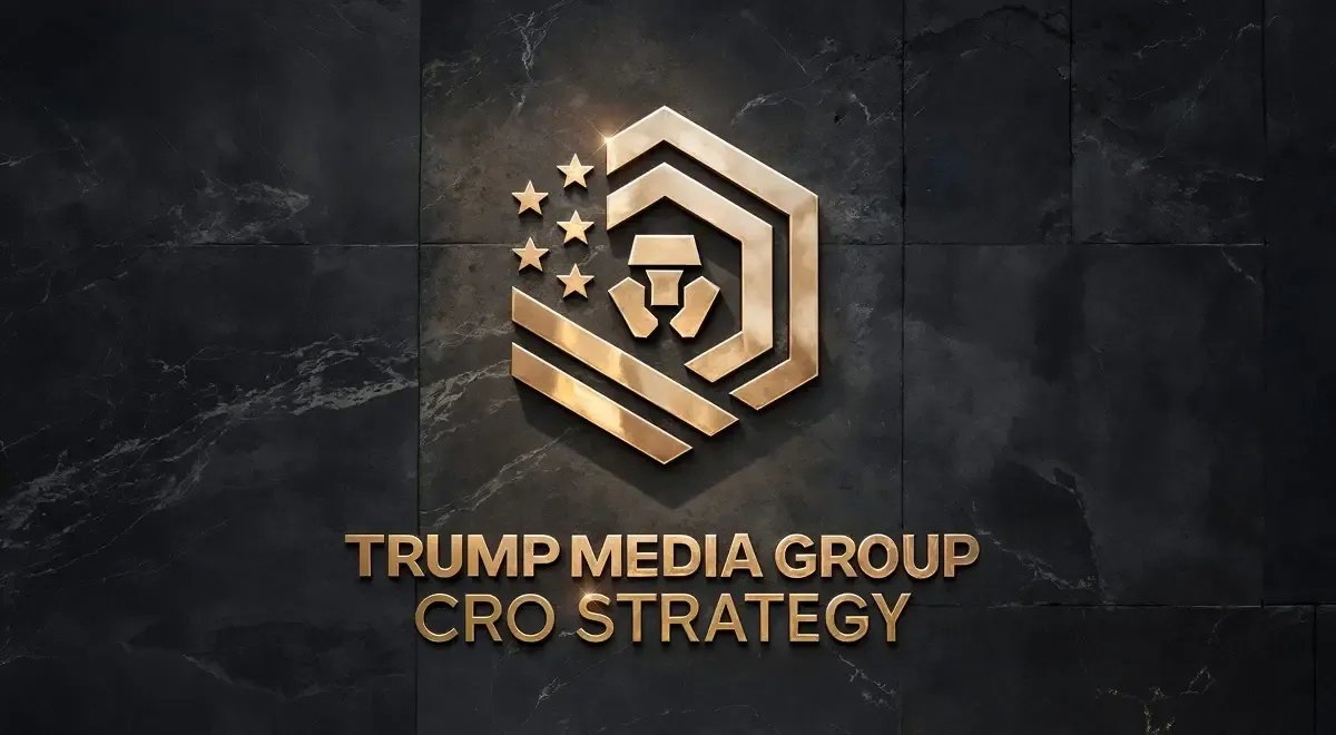 Build On Cronos tweet media