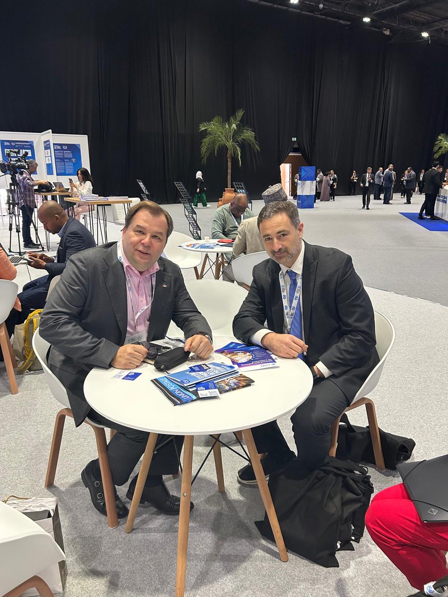 PocztaPolska tweet media