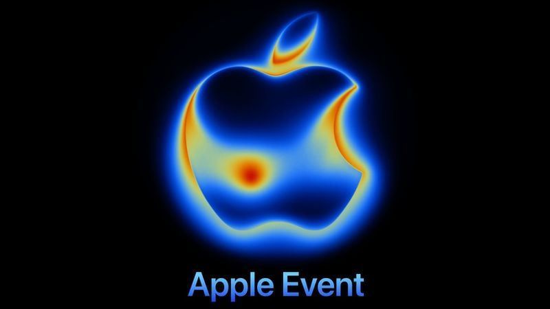 geniusmanu_'s tweet photo. ⏰ Horarios de mañana #AppleEvent 

7:00 PM en España 🇪🇸 
11:00 AM en Ciudad de México 🇲🇽 
12:00 PM en Colombia 🇨🇴 
12:00 PM en Perú 🇵🇪 
1:00 PM en Venezuela 🇻🇪 
1:00 PM en Cuba 🇨🇺 
1:00 PM en New York 🇺🇸 
2:00 PM en Chile 🇨🇱 
2:00 PM en Argentina 🇦🇷 https://t.co/Ha1XuwdXap