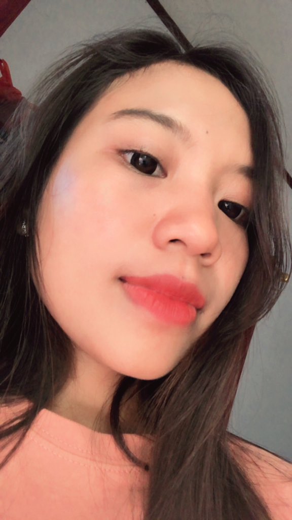 Awliaaa_'s tweet photo. Heyyo https://t.co/FbvDyhO9QL