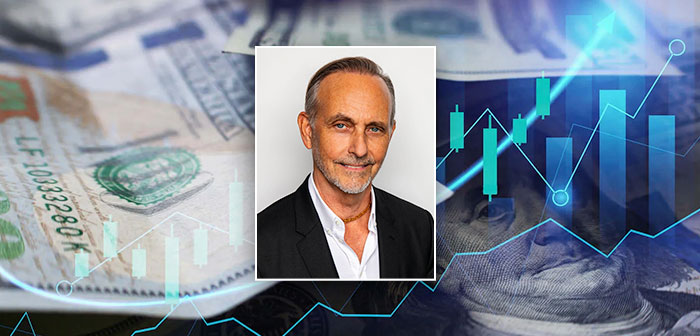 Private Investments: Entrepreneurial Investing for Profitable Growth.

An Interview with Jeffrey Sweeney, Founder and Chairman, US Capital Global.

This article outlines the economic benefits and risk mitigation associated with private investments in mid-cap debt and equity. It