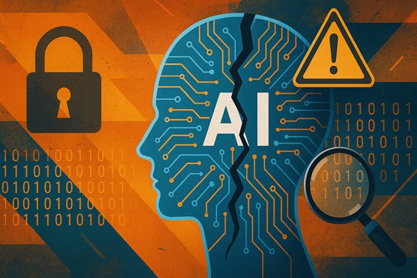 C#ristina tweet media