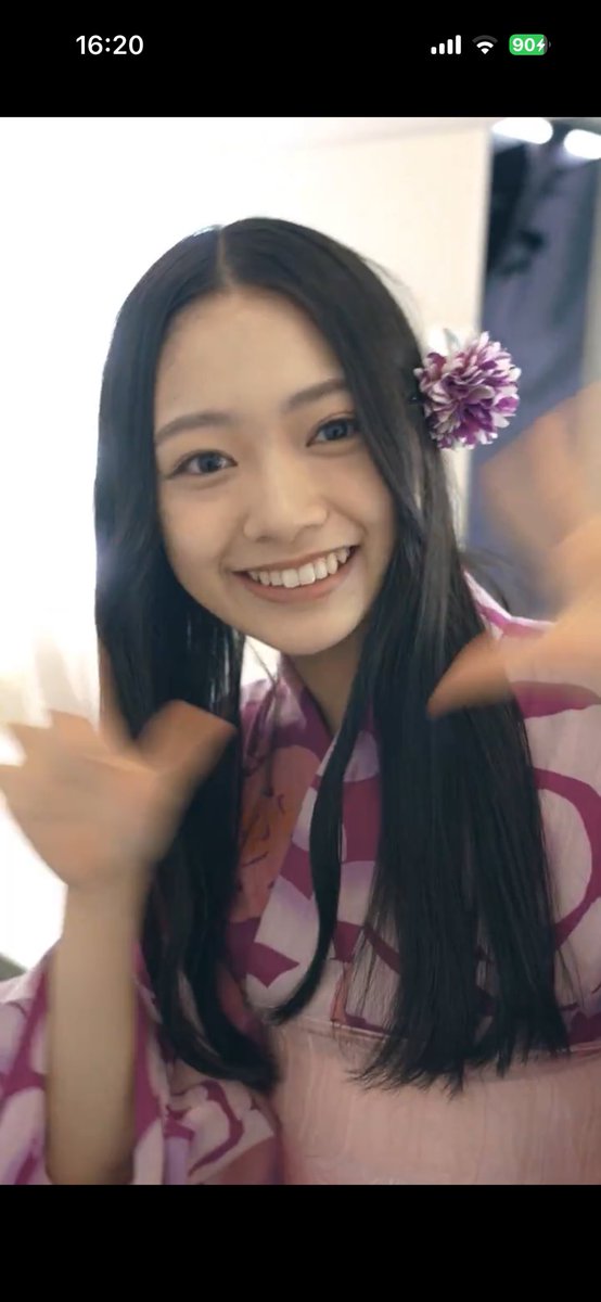 おずちゃんロスです、、、