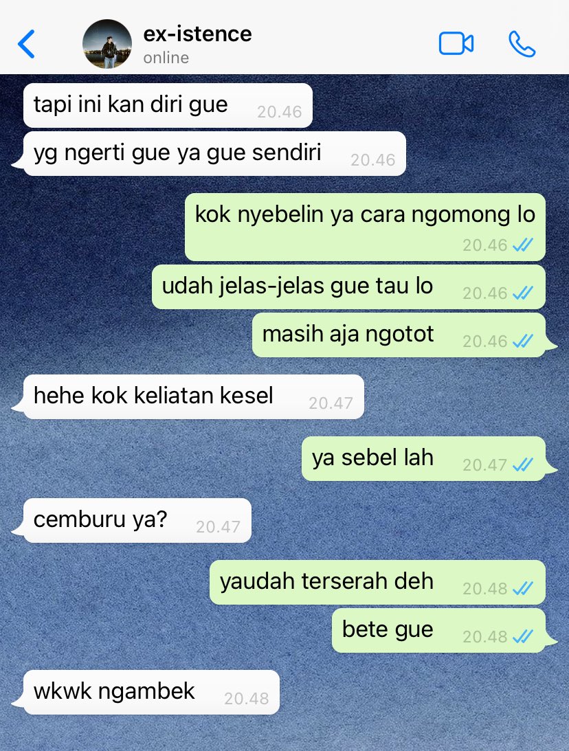 𝔫𝔬𝔫 tweet media