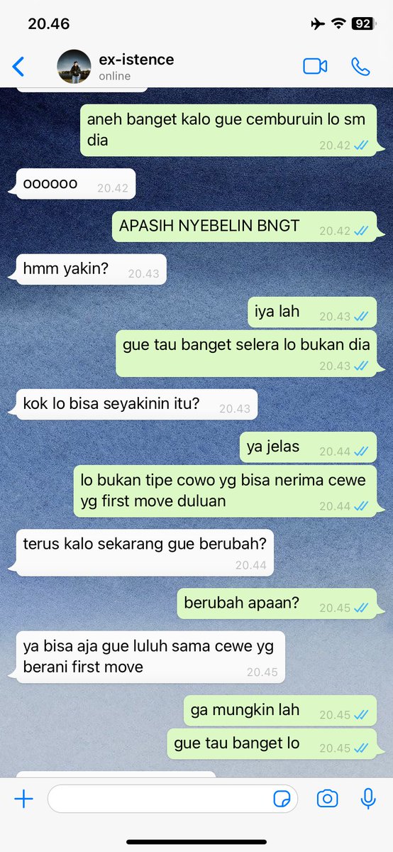 𝔫𝔬𝔫 tweet media