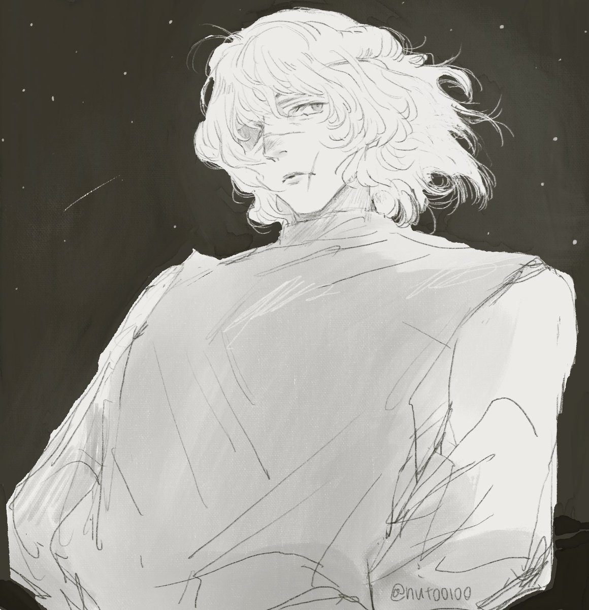 nut00100's tweet photo. https://t.co/tGDYBsS50x