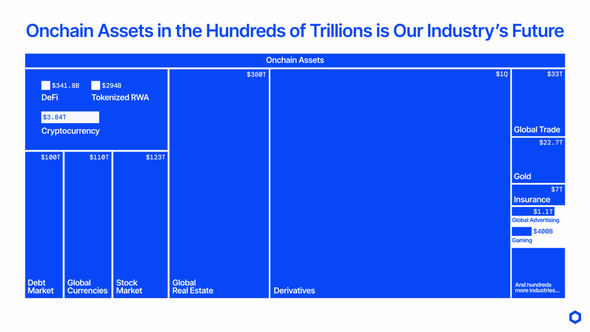 Rutvik J tweet media