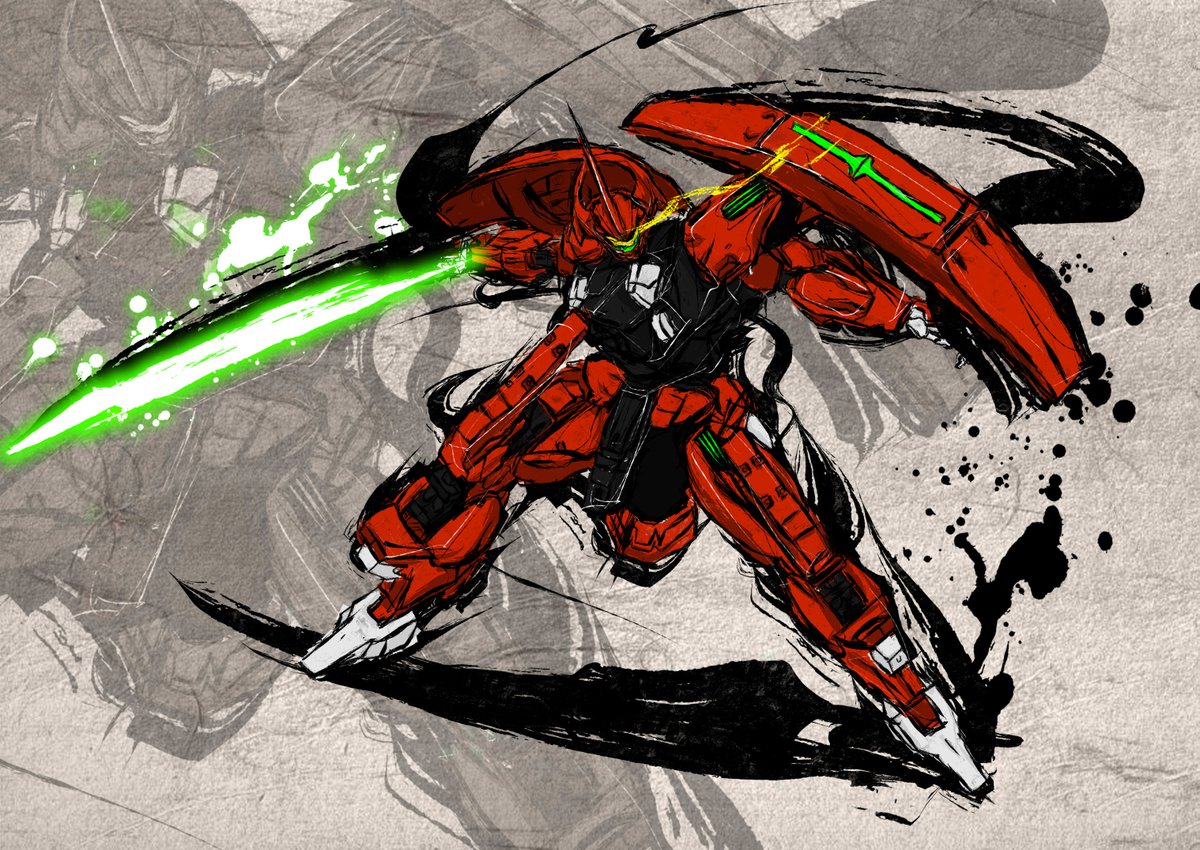 ミッドナイト豊洲 tweet media