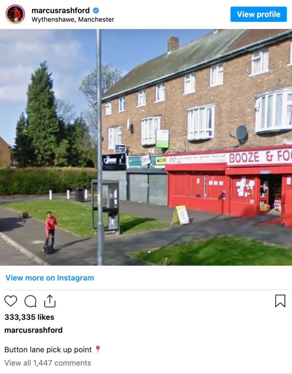 nick_inator's tweet image. 