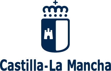 Nuestro patrocinador este año en el XXXI Rallye Tierras Manchegas <a href="/gobjccm/">Gobierno de Castilla-La Mancha</a>