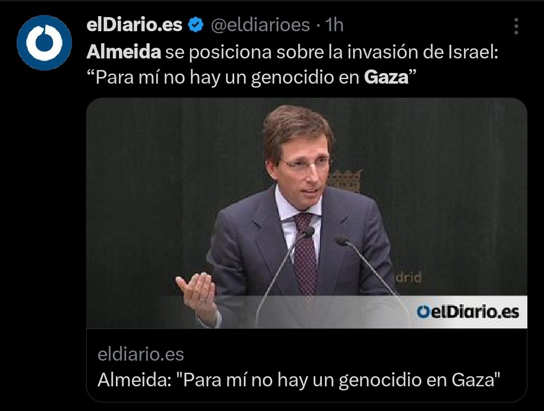 Alissonofabitch's tweet photo. A los madrileños nos gobierna la mayor pareja de supervillanos de la historia. https://t.co/d1beVTgu5o