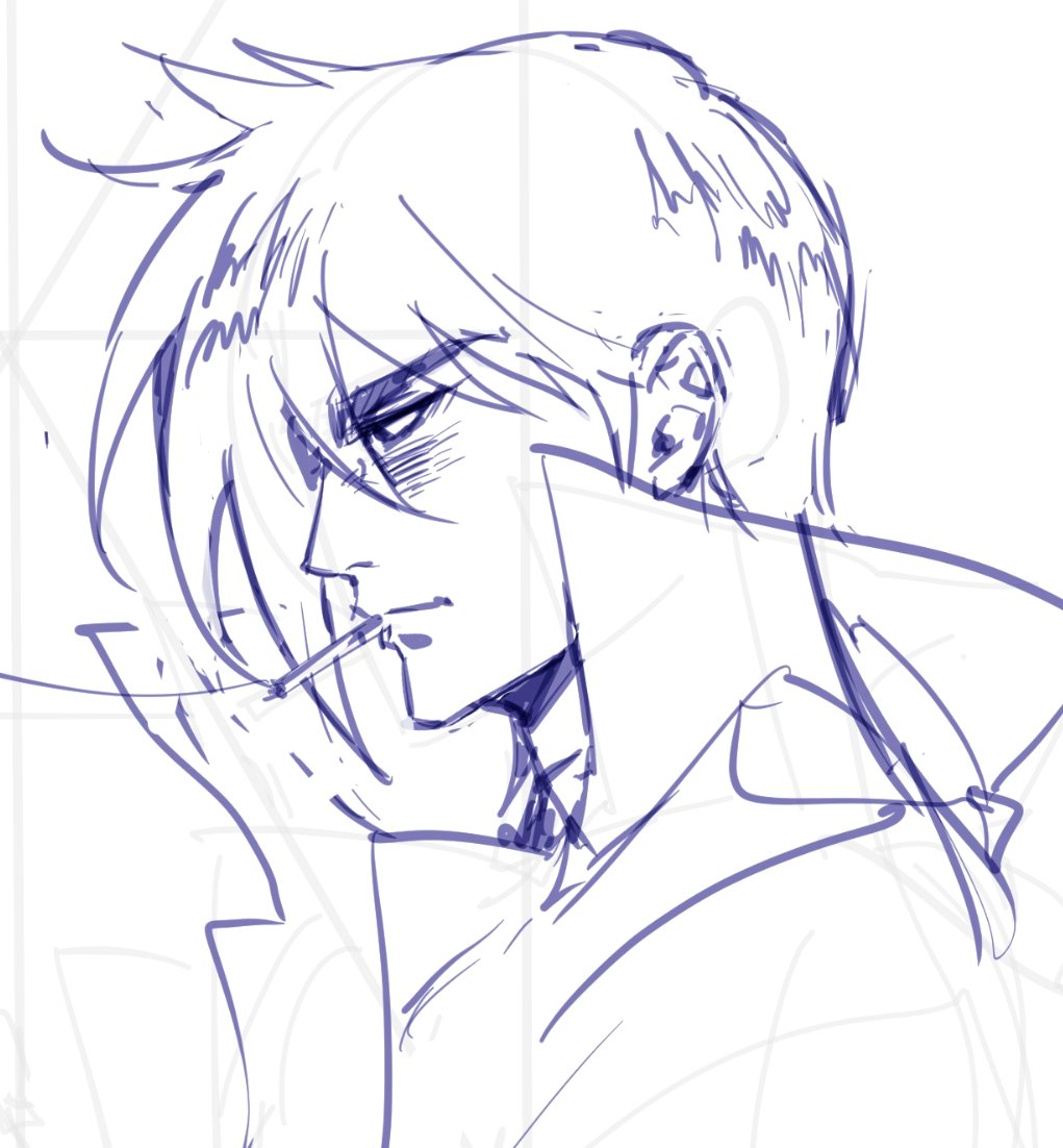 A (@a0q000) on Twitter photo 