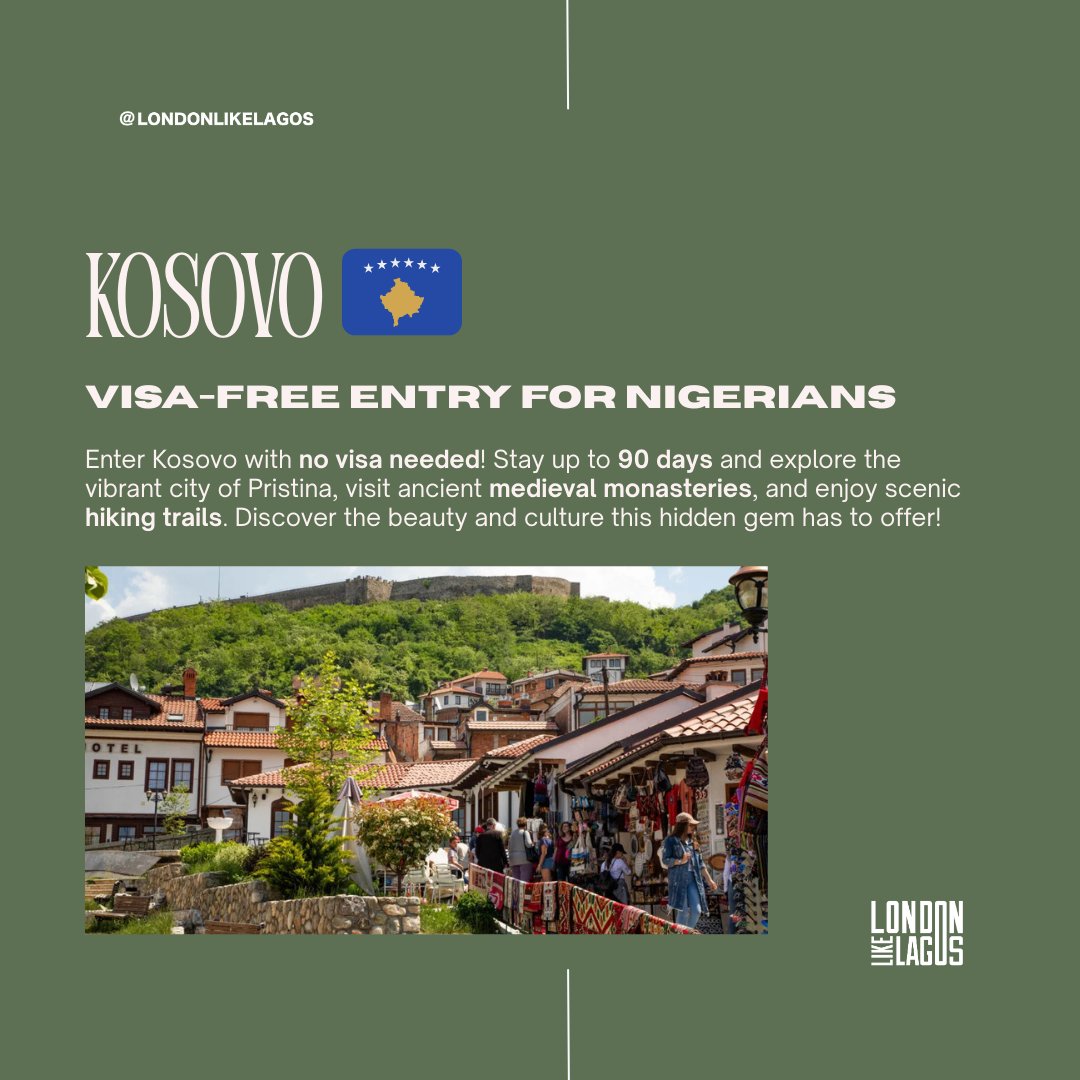 LondonLikeLagos tweet media