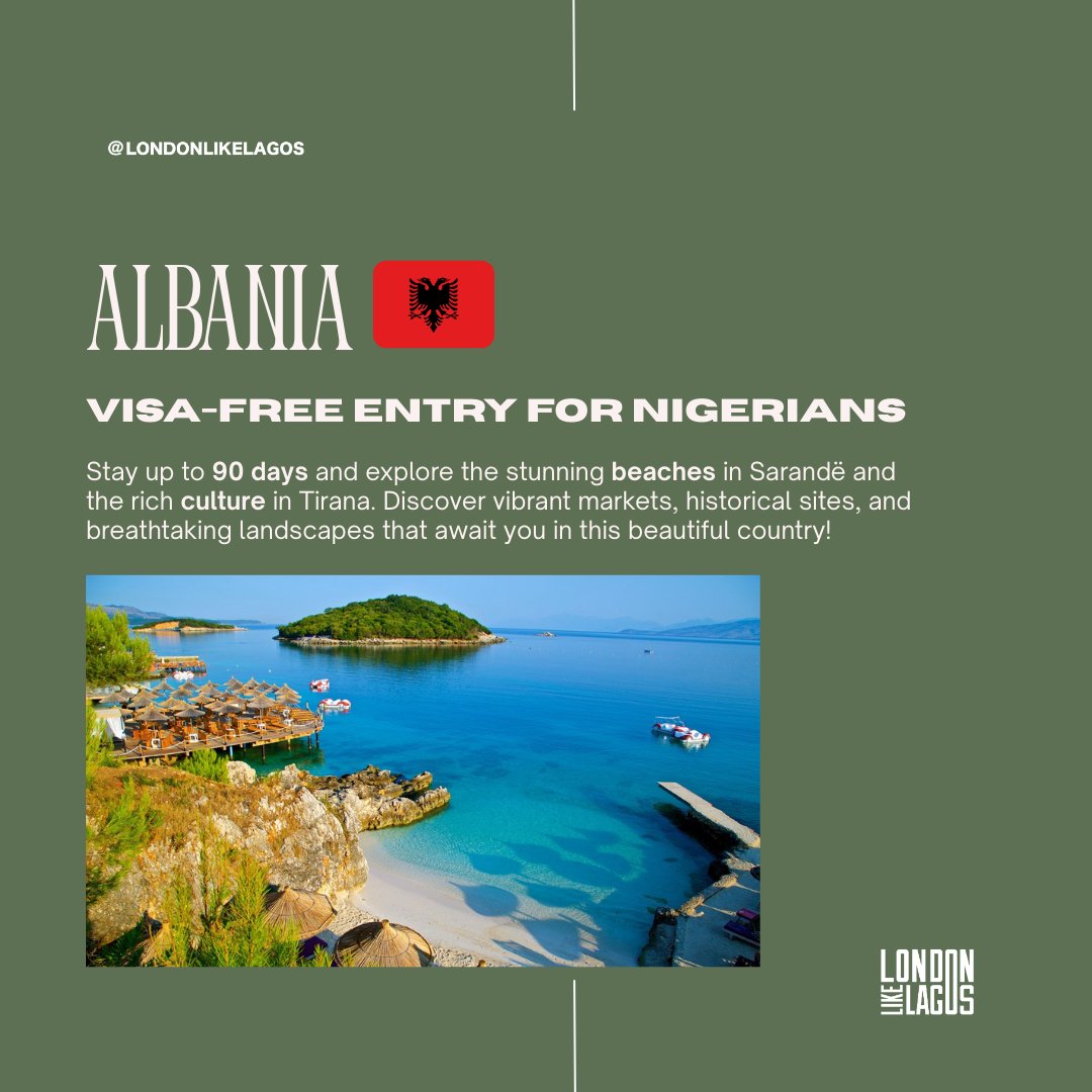 LondonLikeLagos tweet media