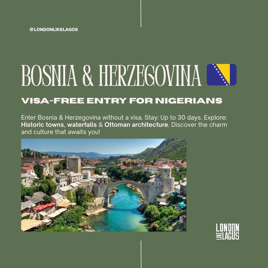 LondonLikeLagos tweet media