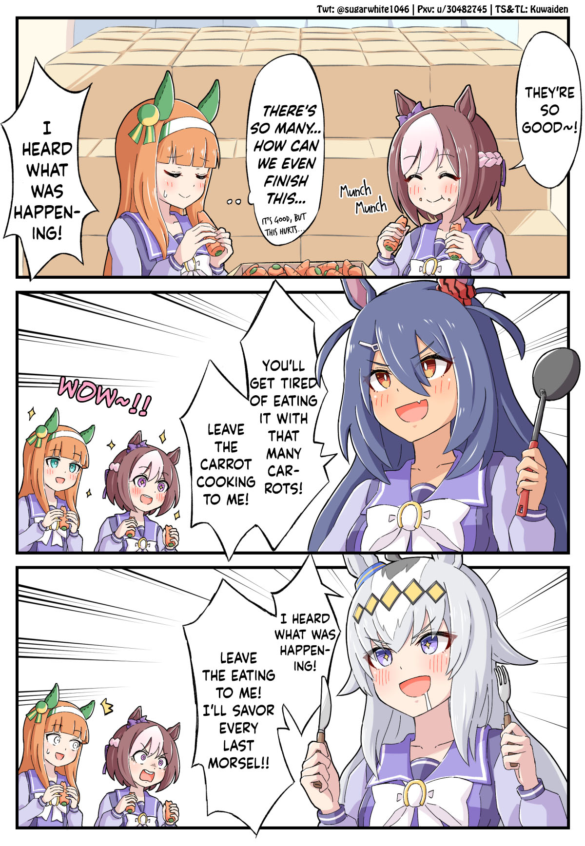 うま娘 Goods｜ウマ娘 プリティーダービー 公式ポータルサイト｜Cygames