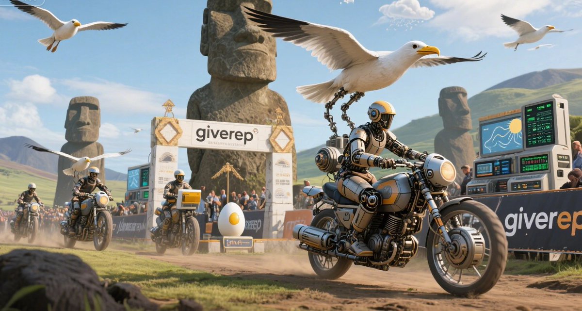 The platform's user-friendly design makes it easy for anyone to use💗🎰<a href="/GiveRep/">GiveRep</a>