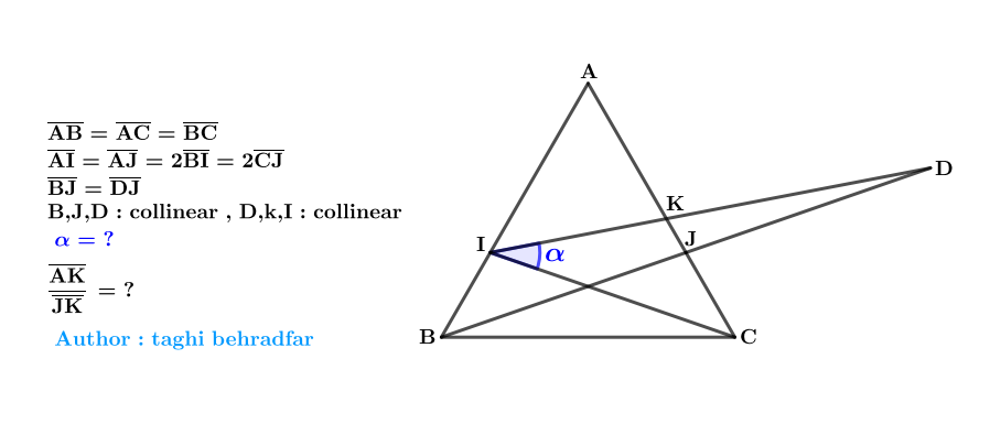 Taghi Behradfar tweet media