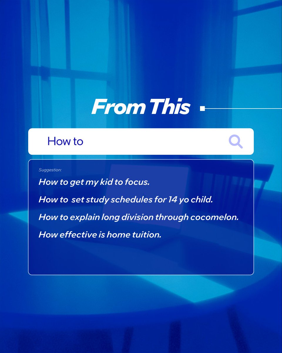 Intel India tweet media