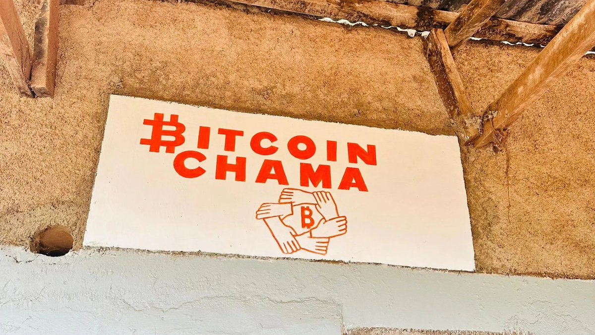 🎉🎉Today marks exactly one year since we launched the first project at Bitcoin Chama. Since then we have;

 1. Constructed 30+ beehives owned by chamas

2. A chicken coop with currently 2 chicken coops with 50+ chicken( though we are currently selling them) 

3. Leased 2 pieces
