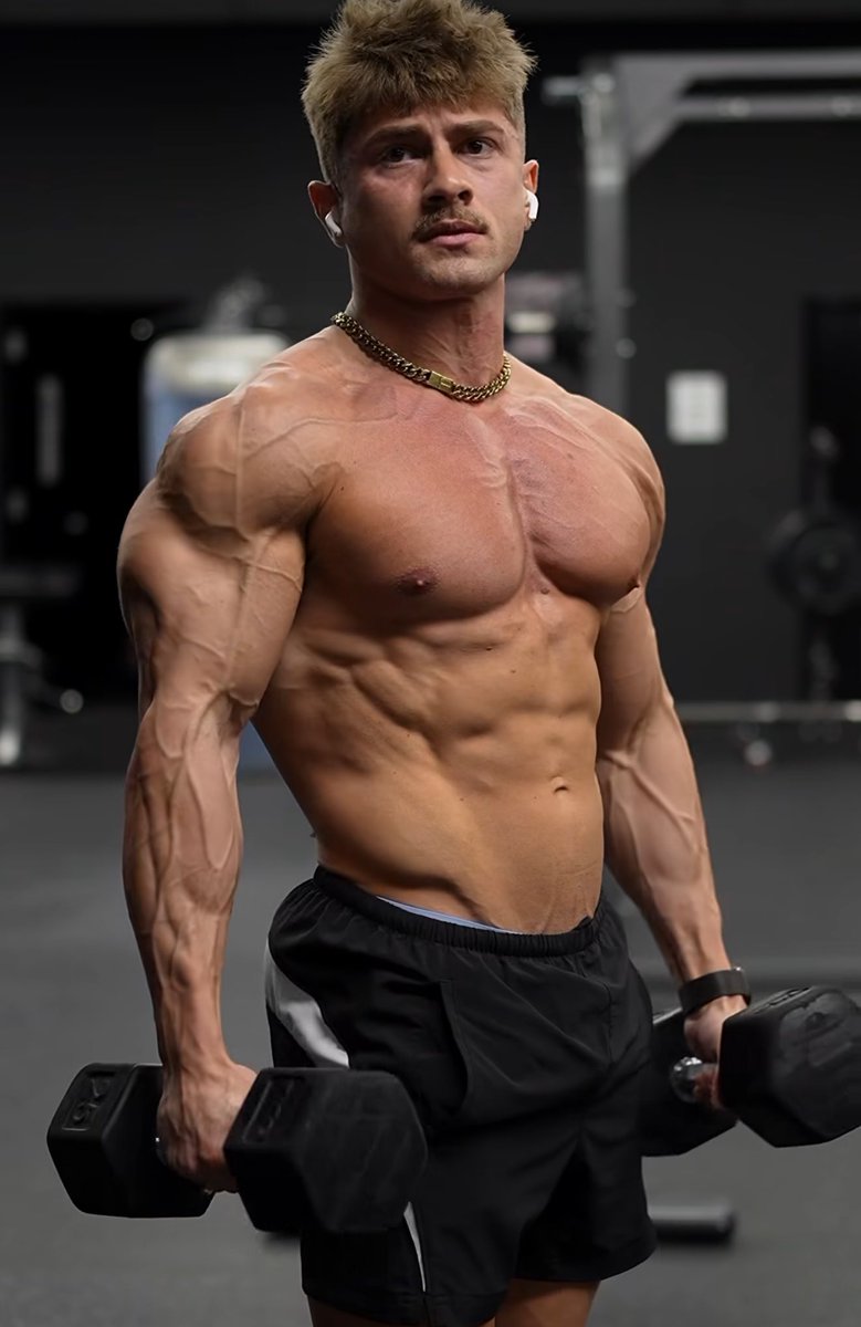 greedcoded's tweet image. Greedy. Driven. Unstoppable.