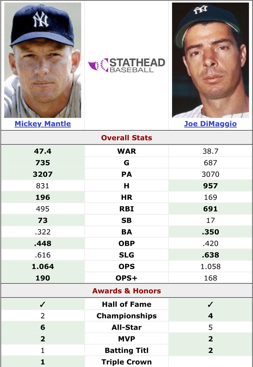 OldTimeHardball tweet media