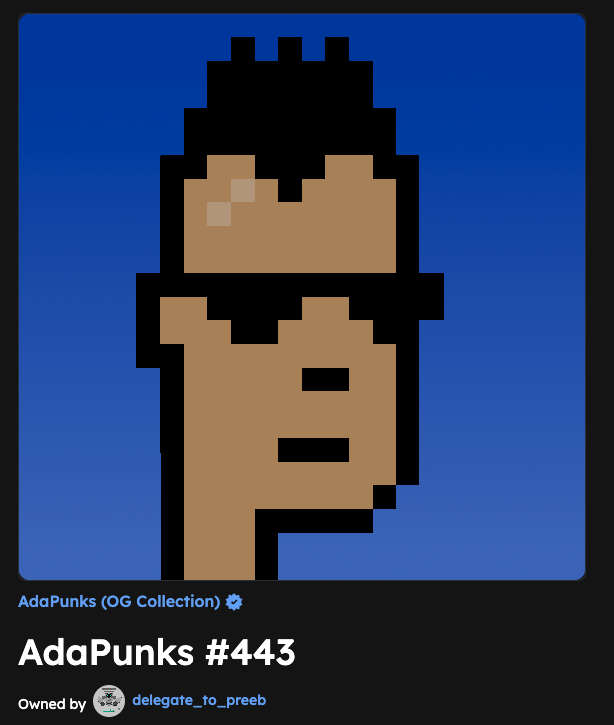 Just won this awesome pfp from <a href="/theadasquad/">The Ada Squad</a>!

jpg.store/collection/ada…