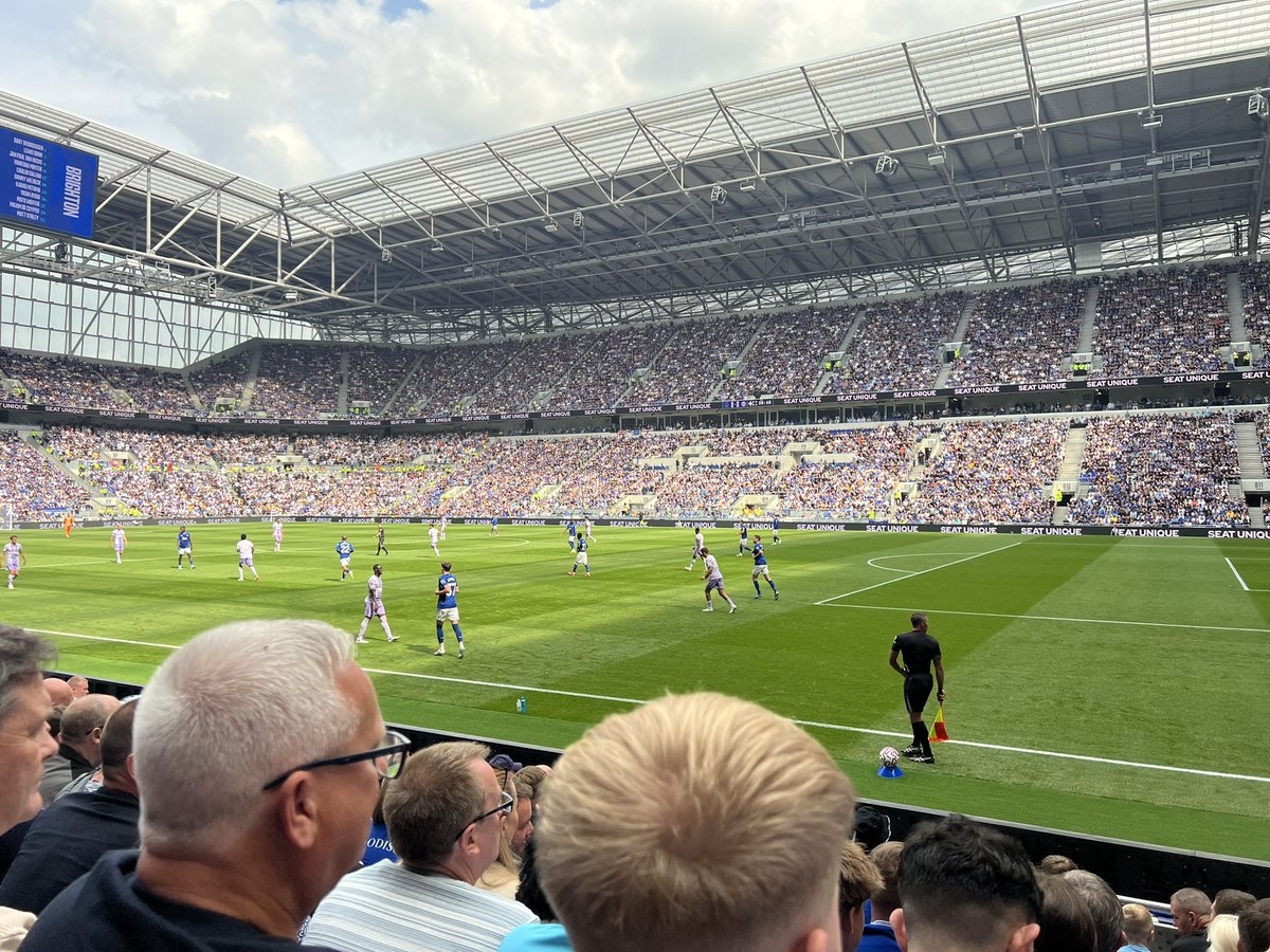 Petegreen_'s tweet photo. @Everton https://t.co/EpKxvMnMC5