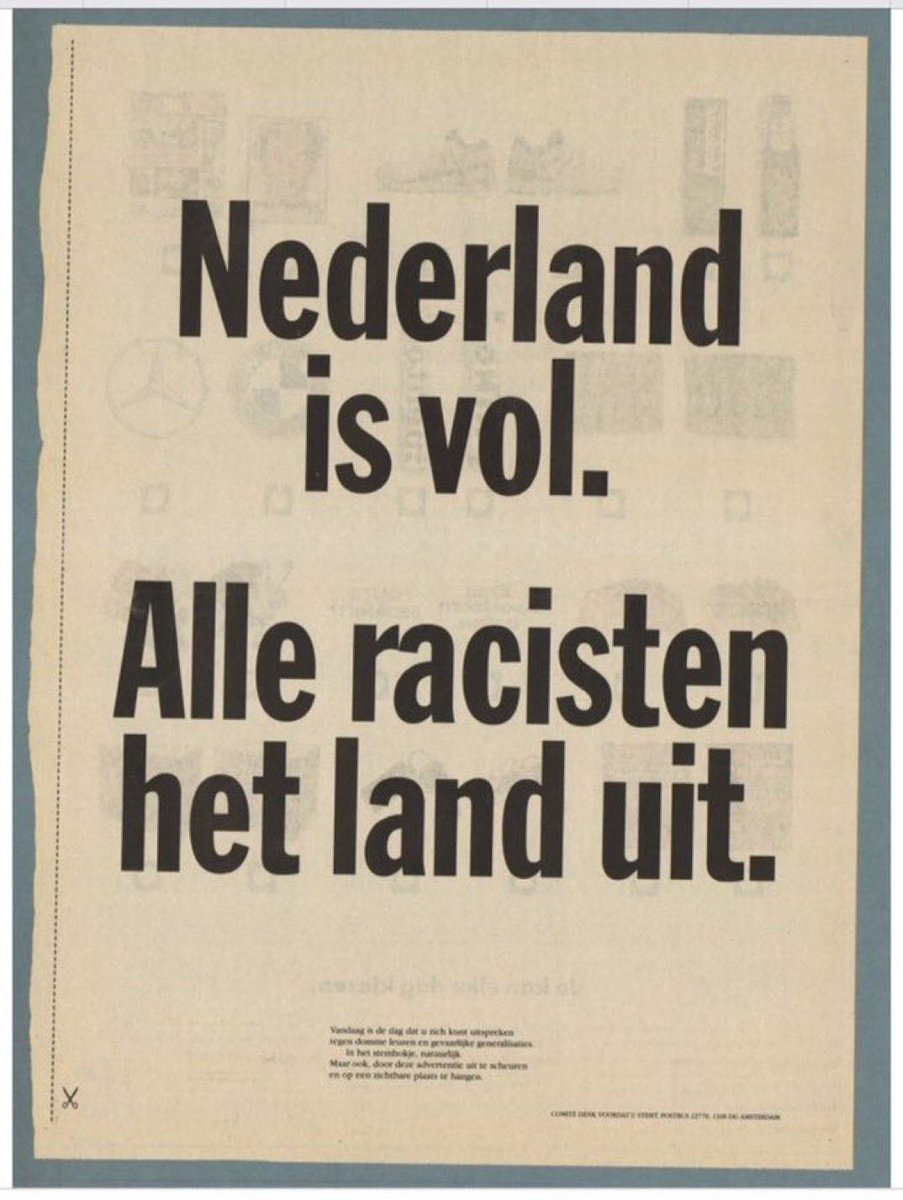 Wouter Kellers tweet media