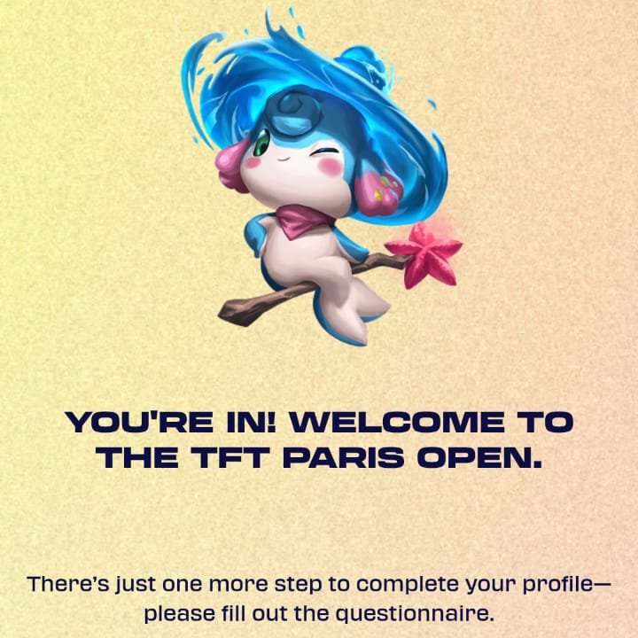 HyruleTFT tweet media