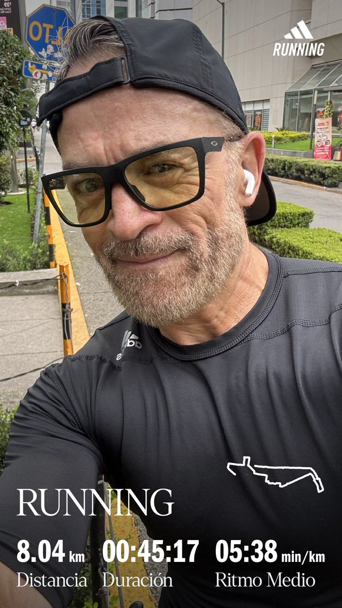 Round1 🏃‍♂️🏃‍♂️🏃‍♂️💪🏻🖤