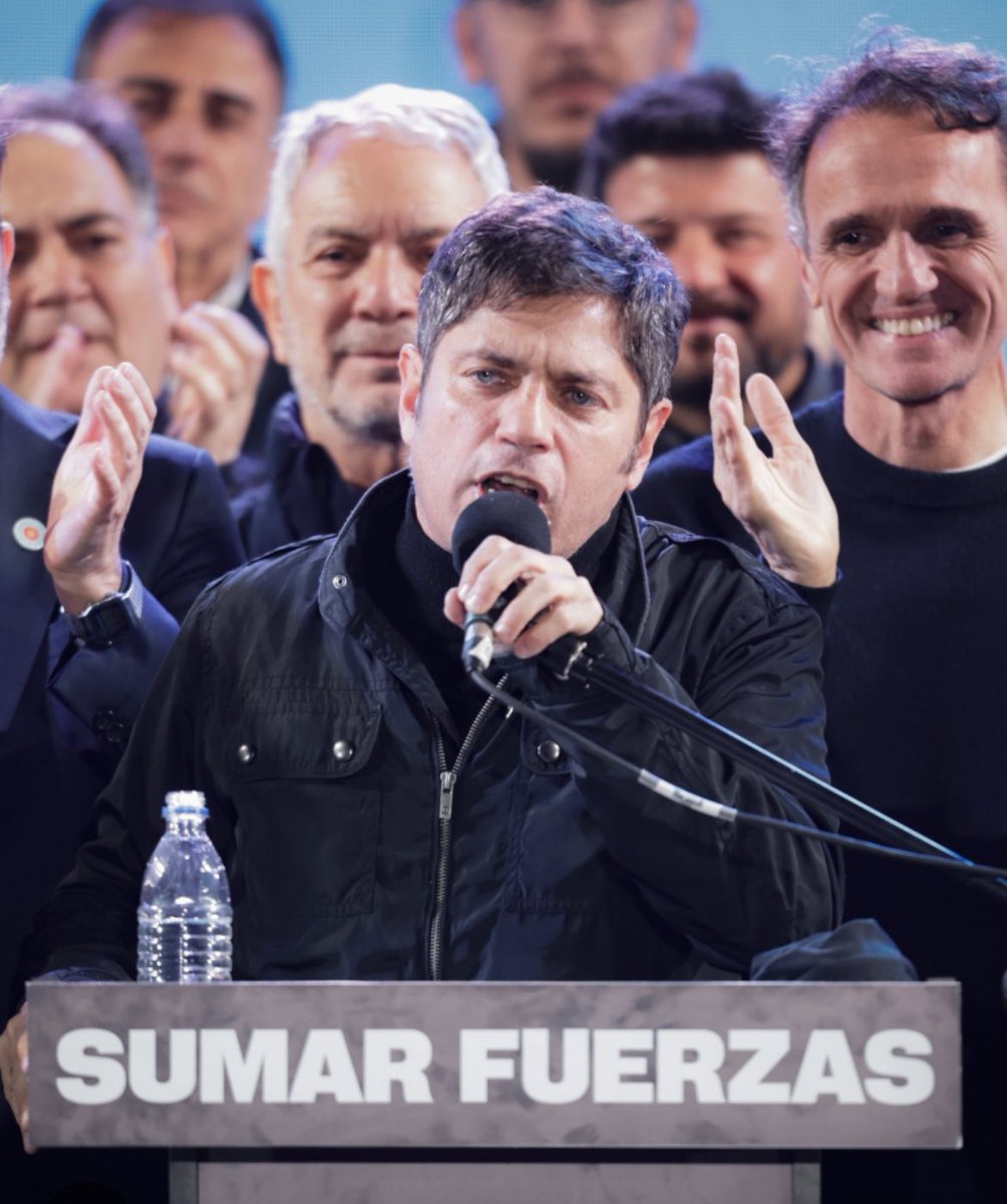 Alan Stummvoll tweet media