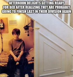 Little Critters Clubhouse tweet media