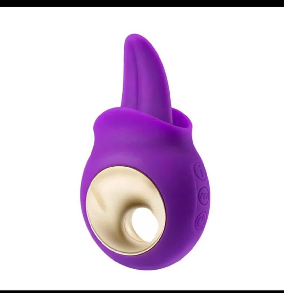 اهلا وسهلا بكم في متجرنا ❤️ 🥀 

متوفر أدوات زوجيه  👥 

للتوصل تلقرام في البيو 👆 🥀 

متاح توصيل لكافة المدن داخل المملكة 🚗 ❤️ 

"الرياض"
"جده"
"مكة"
"الطائف" 
"حائل" 
"المدينة" 
"عسير" 

#العام_الدراسي_الجديد
#المملكة_العربية_السعودية 
#الراتب 
#الهلال_الرياض